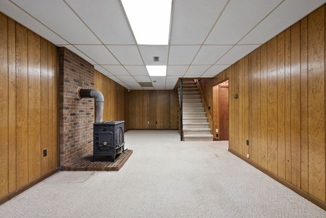 1331 Hutcheson Ln, Clarksville, TN 37040