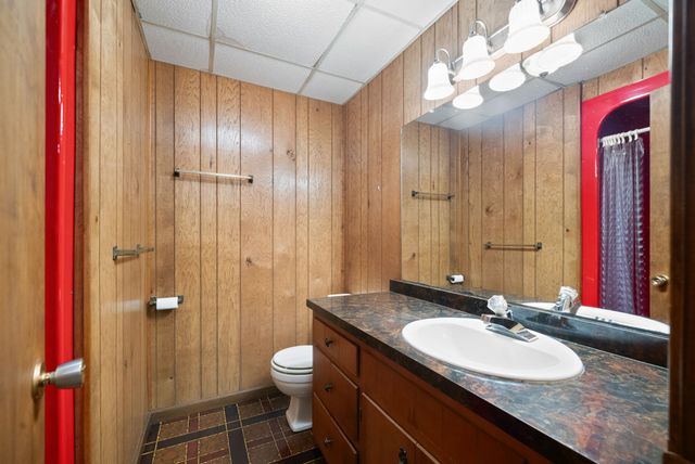 1331 Hutcheson Ln, Clarksville, TN 37040