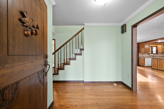 1331 Hutcheson Ln, Clarksville, TN 37040