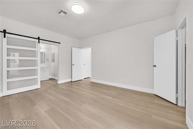 2625 Red Rock Street 101, Las Vegas, NV 89146