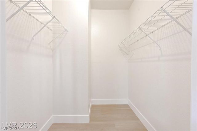 2625 Red Rock Street 101, Las Vegas, NV 89146