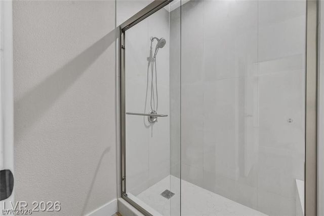 2625 Red Rock Street 101, Las Vegas, NV 89146