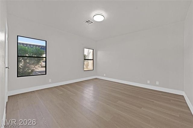 2625 Red Rock Street 101, Las Vegas, NV 89146