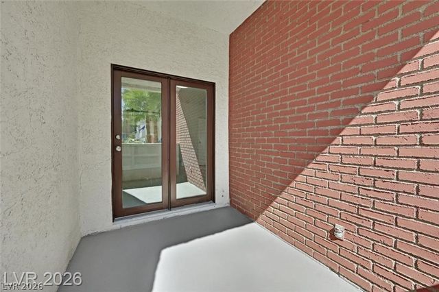2625 Red Rock Street 101, Las Vegas, NV 89146