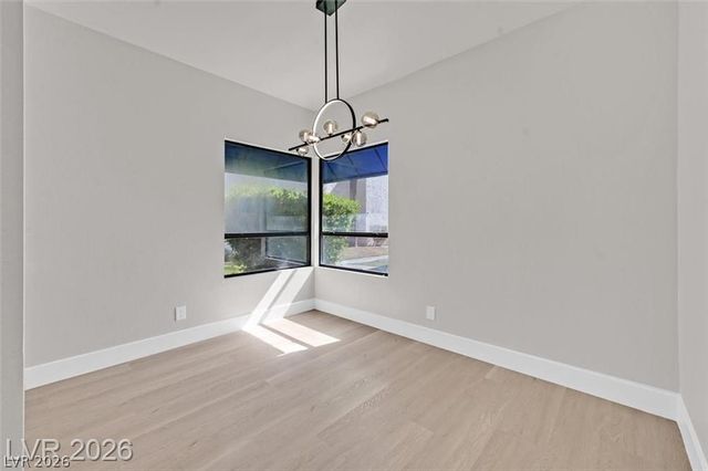 2625 Red Rock Street 101, Las Vegas, NV 89146