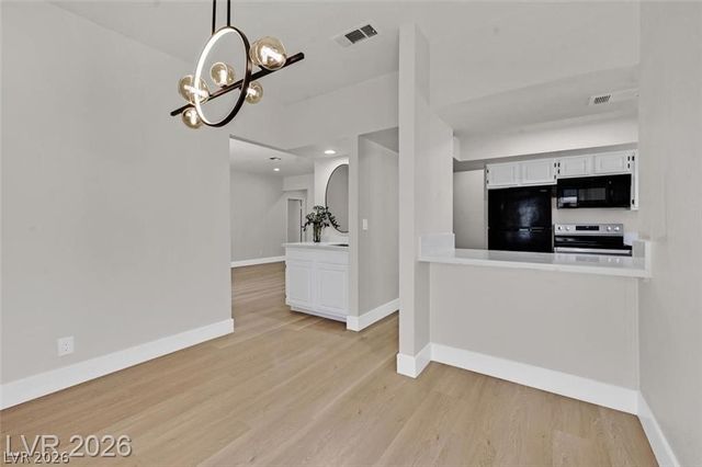 2625 Red Rock Street 101, Las Vegas, NV 89146