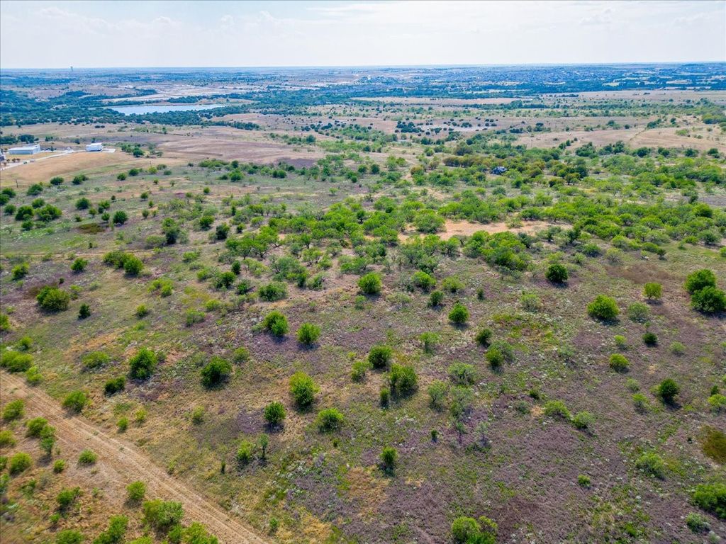 11830 Old Weatherford Road, Aledo, TX 76008 — photo 2