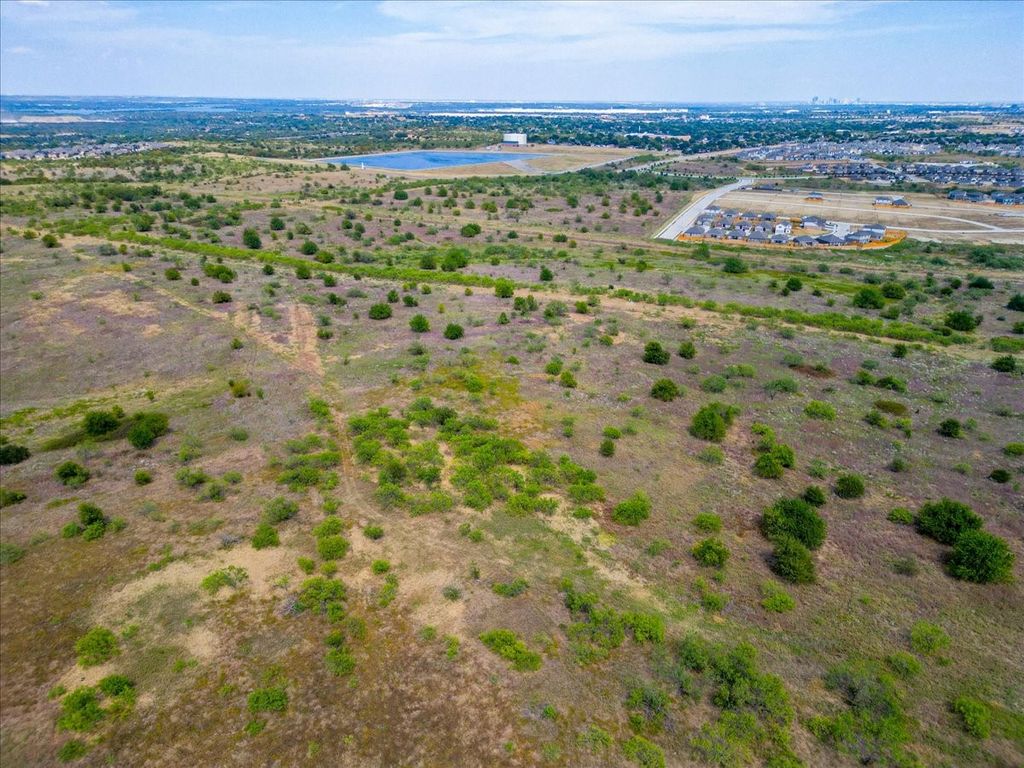 11830 Old Weatherford Road, Aledo, TX 76008 — photo 3