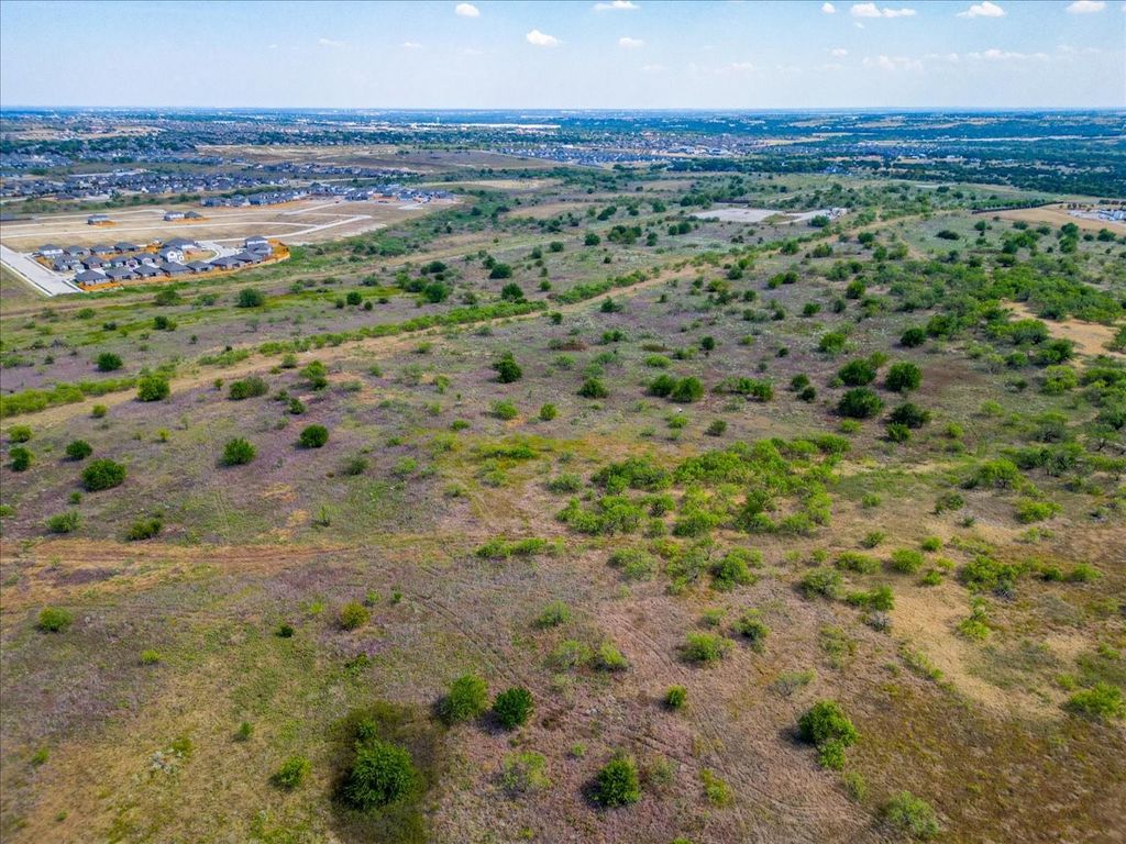 11830 Old Weatherford Road, Aledo, TX 76008 — photo 5