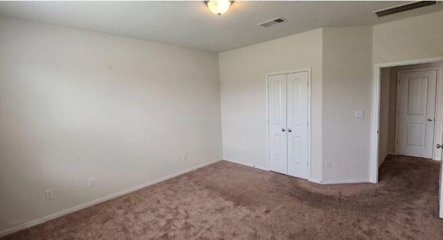 335 American Black Bear Drive, Crosby, TX 77532