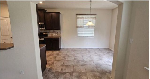 335 American Black Bear Drive, Crosby, TX 77532