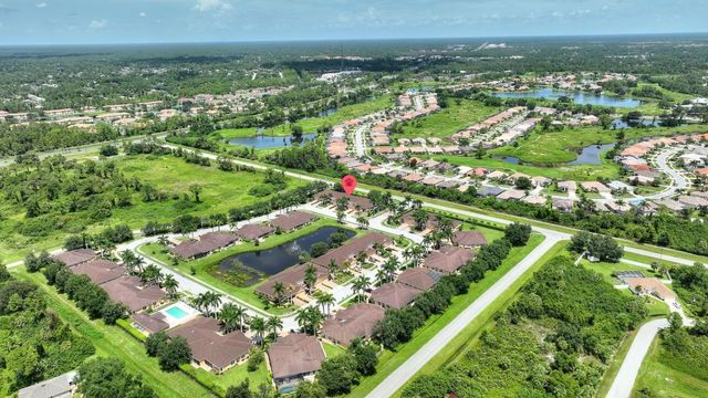 4810 TURNBERRY CIRCLE, North Port, FL 34288