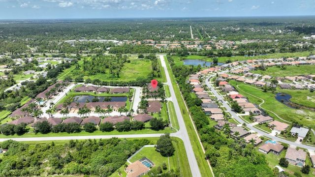4810 TURNBERRY CIRCLE, North Port, FL 34288