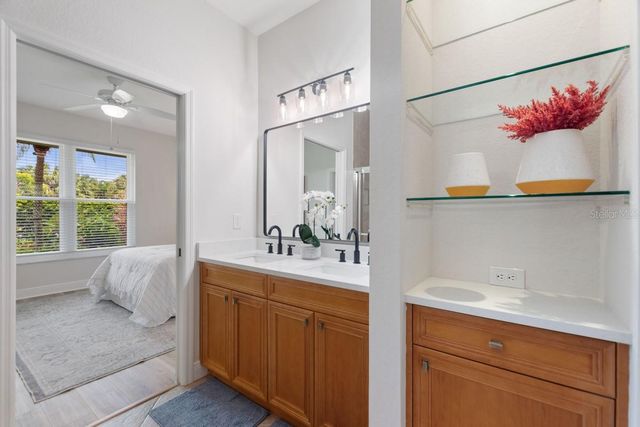 4810 TURNBERRY CIRCLE, North Port, FL 34288