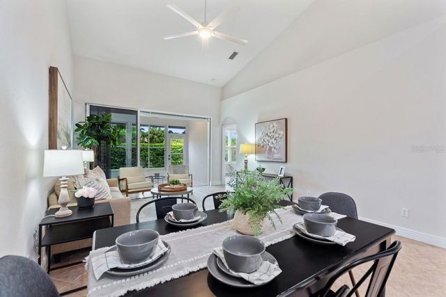 4810 TURNBERRY CIRCLE, North Port, FL 34288