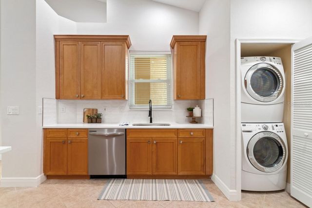 4810 TURNBERRY CIRCLE, North Port, FL 34288