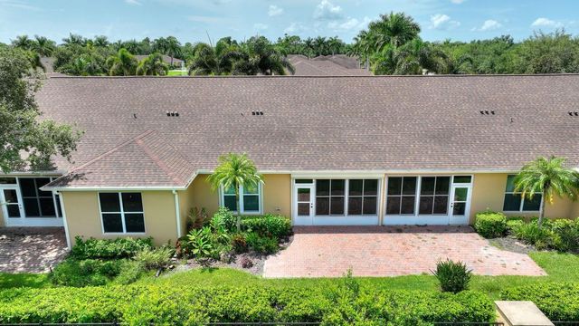 4810 TURNBERRY CIRCLE, North Port, FL 34288