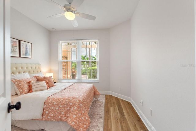 4810 TURNBERRY CIRCLE, North Port, FL 34288