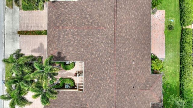 4810 TURNBERRY CIRCLE, North Port, FL 34288