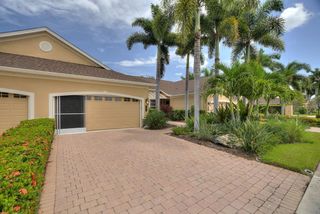 4810 TURNBERRY CIRCLE, North Port, FL 34288