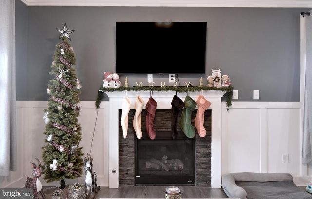 89 BETTS WAY, Martinsburg, WV 25404