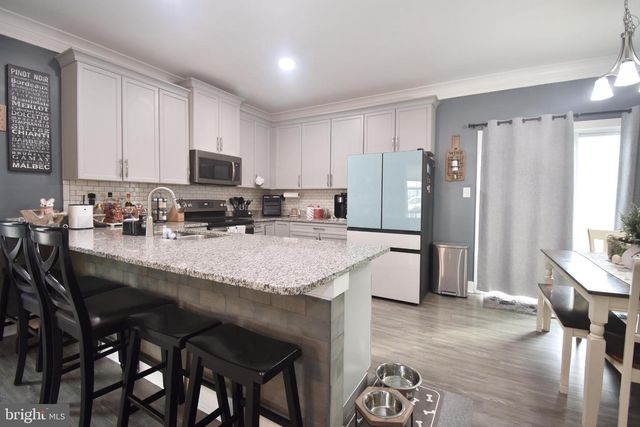 89 BETTS WAY, Martinsburg, WV 25404