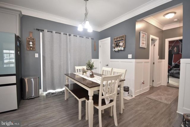 89 BETTS WAY, Martinsburg, WV 25404