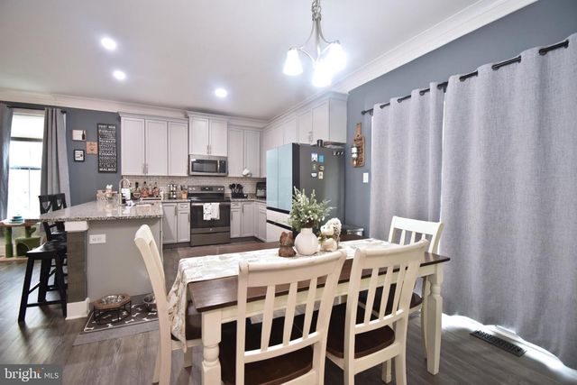 89 BETTS WAY, Martinsburg, WV 25404