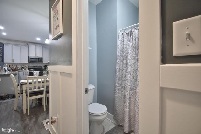 89 BETTS WAY, Martinsburg, WV 25404