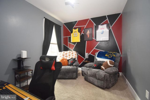 89 BETTS WAY, Martinsburg, WV 25404