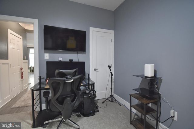 89 BETTS WAY, Martinsburg, WV 25404