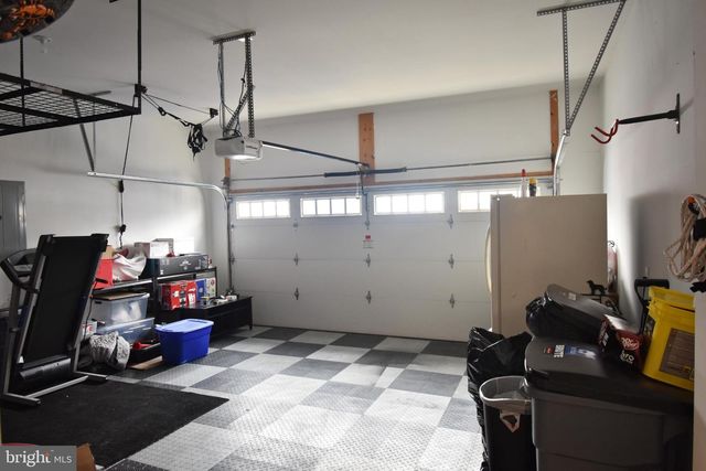 89 BETTS WAY, Martinsburg, WV 25404