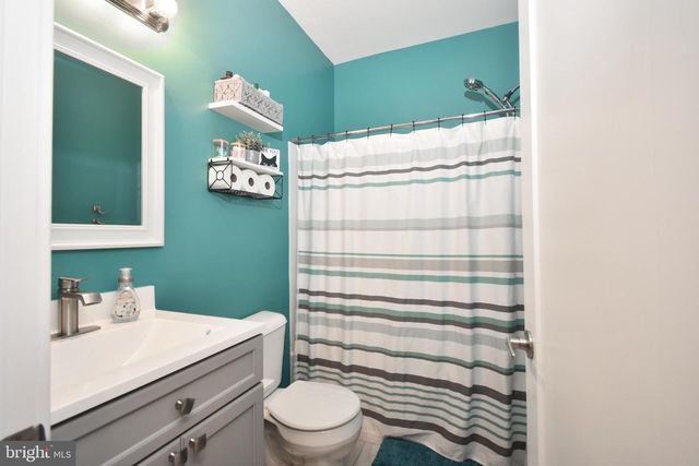 89 BETTS WAY, Martinsburg, WV 25404