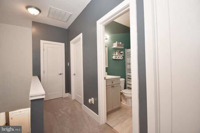 89 BETTS WAY, Martinsburg, WV 25404