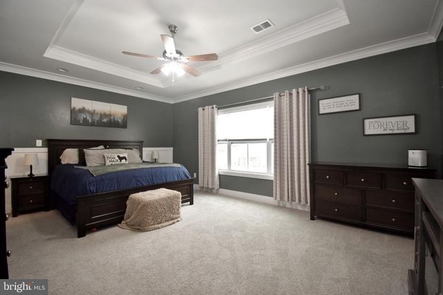 89 BETTS WAY, Martinsburg, WV 25404