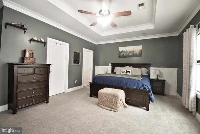 89 BETTS WAY, Martinsburg, WV 25404