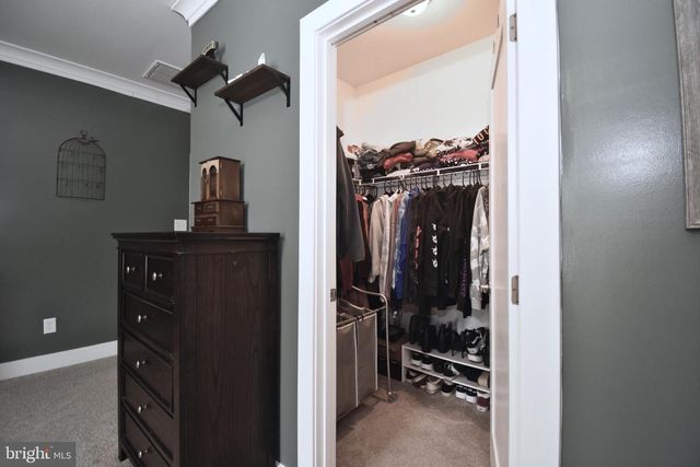 89 BETTS WAY, Martinsburg, WV 25404