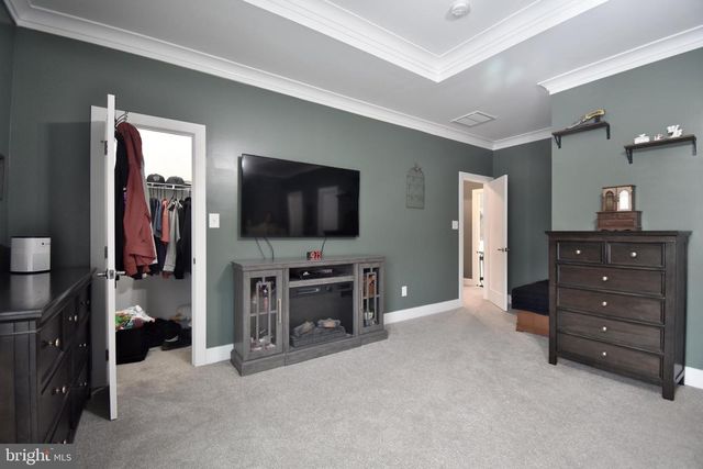 89 BETTS WAY, Martinsburg, WV 25404