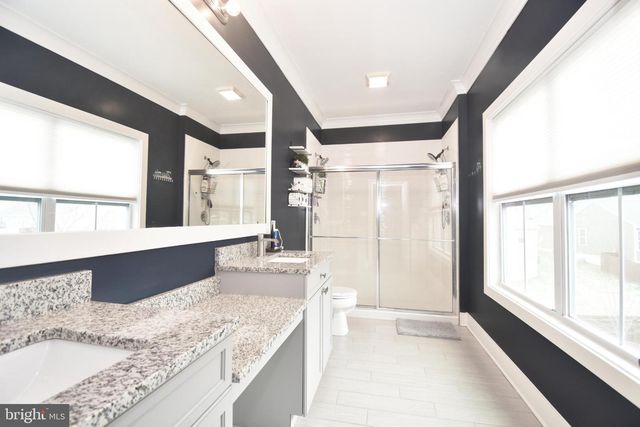 89 BETTS WAY, Martinsburg, WV 25404