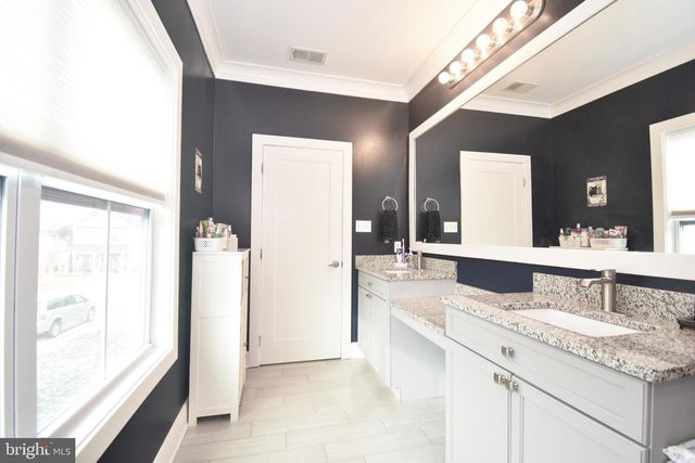 89 BETTS WAY, Martinsburg, WV 25404