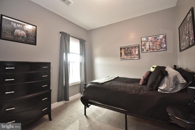 89 BETTS WAY, Martinsburg, WV 25404