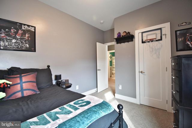 89 BETTS WAY, Martinsburg, WV 25404