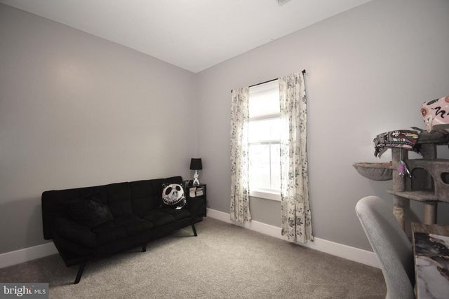 89 BETTS WAY, Martinsburg, WV 25404