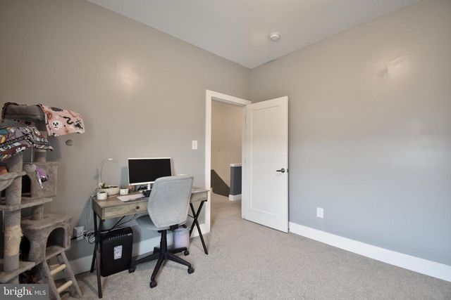 89 BETTS WAY, Martinsburg, WV 25404