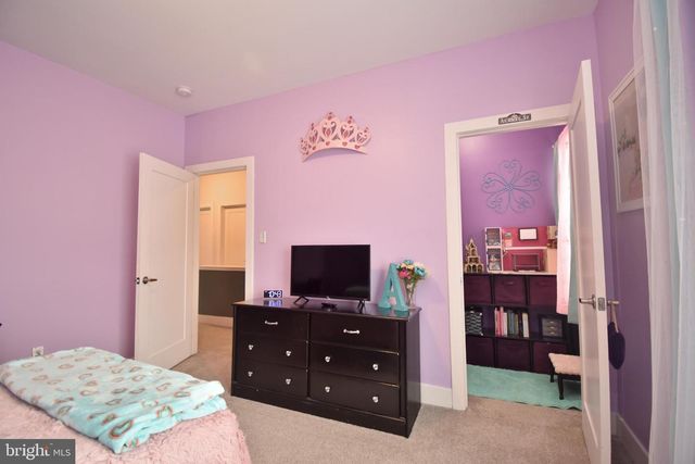 89 BETTS WAY, Martinsburg, WV 25404