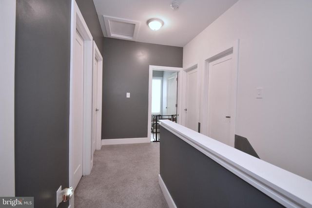 89 BETTS WAY, Martinsburg, WV 25404