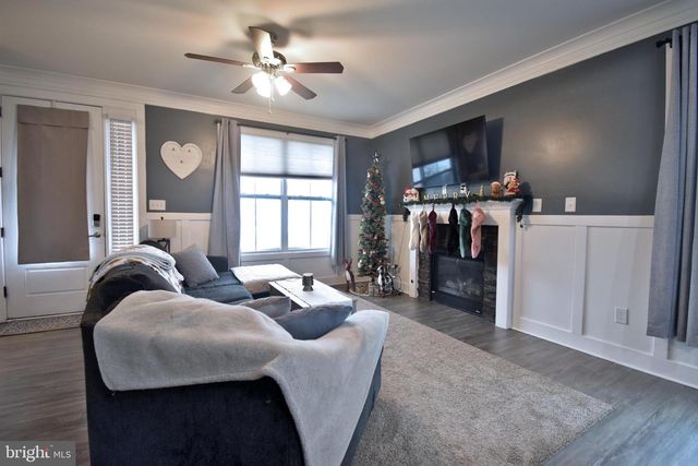 89 BETTS WAY, Martinsburg, WV 25404