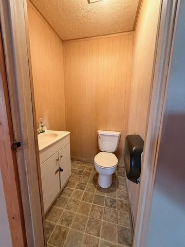 2080 Fm-563, Liberty, TX 77575