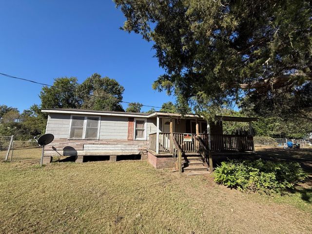 2080 Fm-563, Liberty, TX 77575