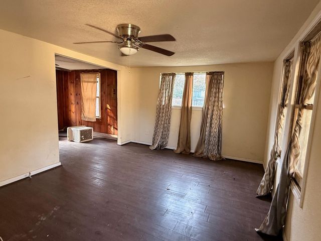 2080 Fm-563, Liberty, TX 77575